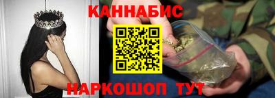 ешки Волжский