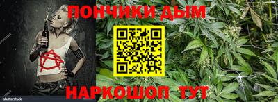 ешки Волжский