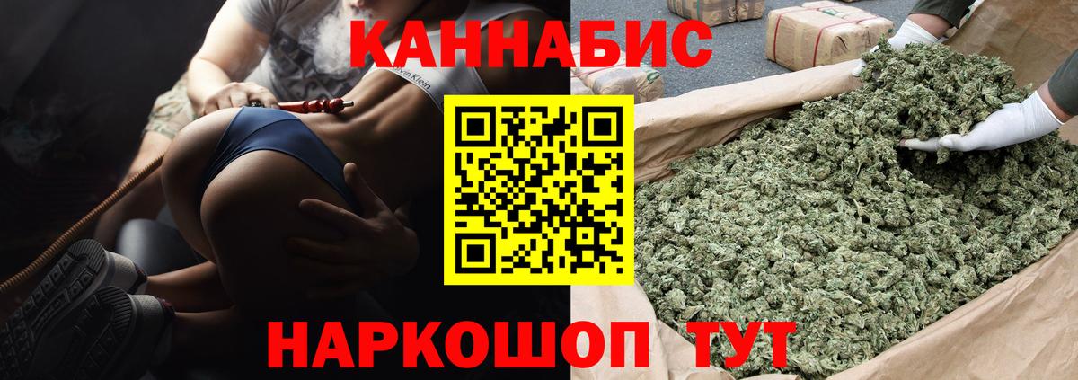 Бошки марихуана SATIVA & INDICA  Каннабис план  Конопля Bruce Banner  Бошки марихуана SATIVA & INDICA  Назарово  Вход с VPN 